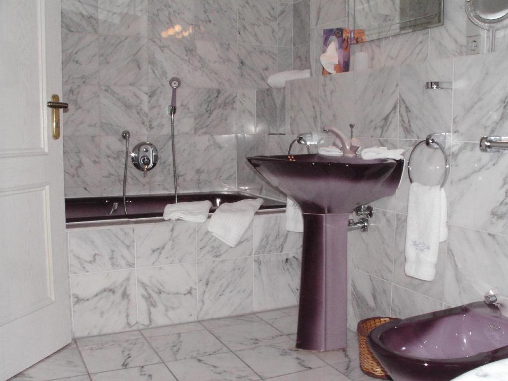 Park Hotel Heilbronn